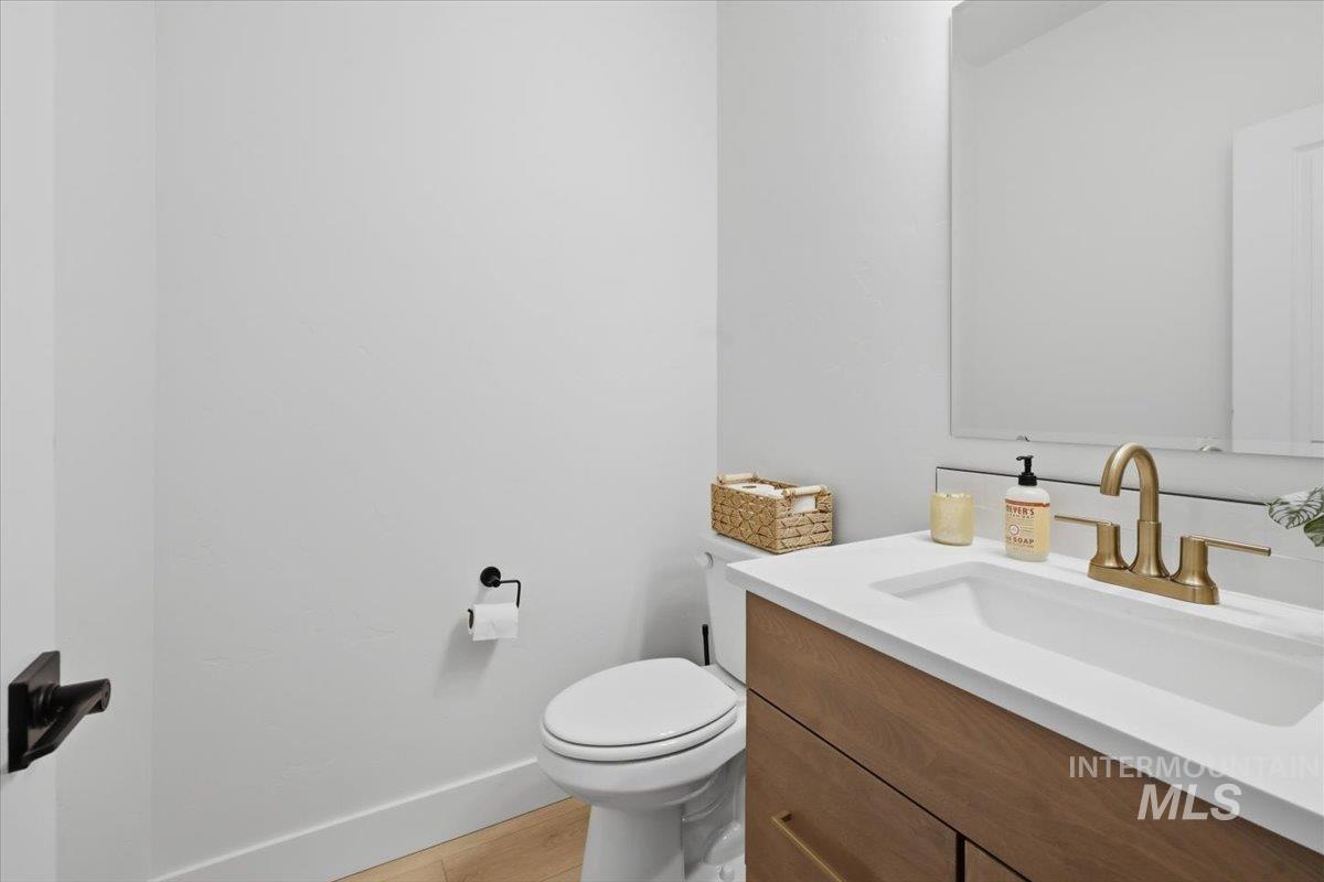 7458 E Edison St, Nampa, Idaho 83687, 4 Bedrooms, 3.5 Bathrooms, Residential For Sale, Price $619,000, 98983360