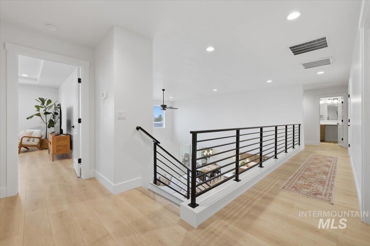 7458 E Edison St, Nampa, Idaho 83687, 4 Bedrooms, 3.5 Bathrooms, Residential For Sale, Price $619,000, 98983360