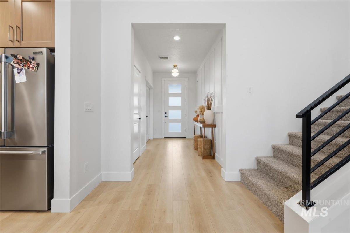 7458 E Edison St, Nampa, Idaho 83687, 4 Bedrooms, 3.5 Bathrooms, Residential For Sale, Price $619,000, 98983360