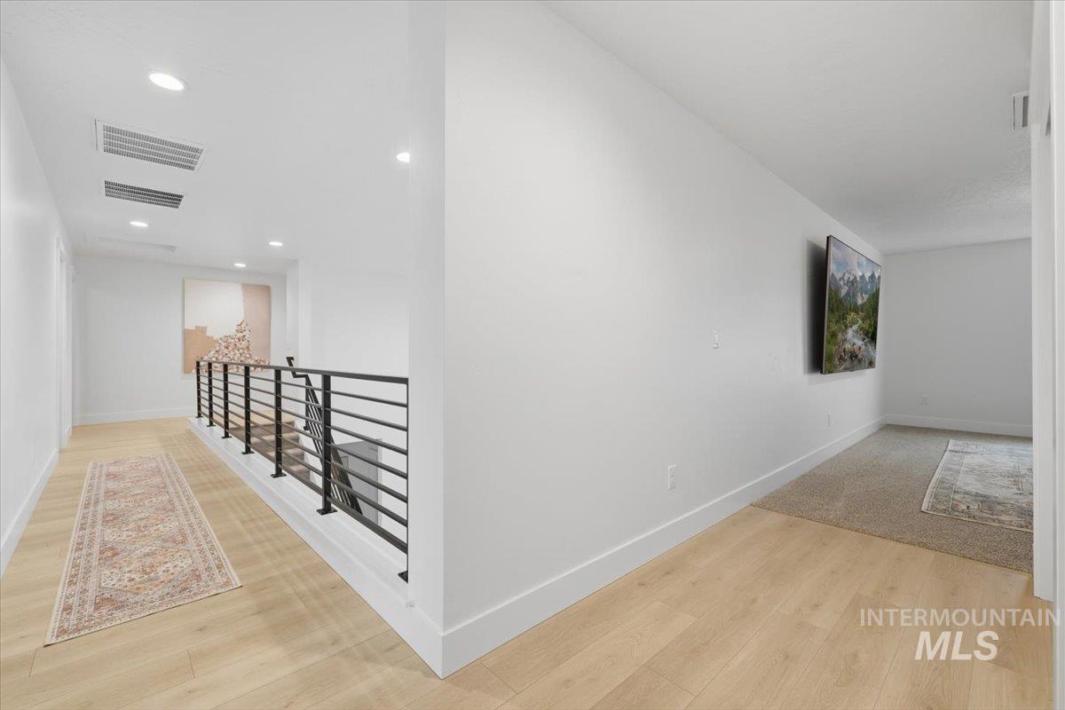 7458 E Edison St, Nampa, Idaho 83687, 4 Bedrooms, 3.5 Bathrooms, Residential For Sale, Price $619,000, 98983360