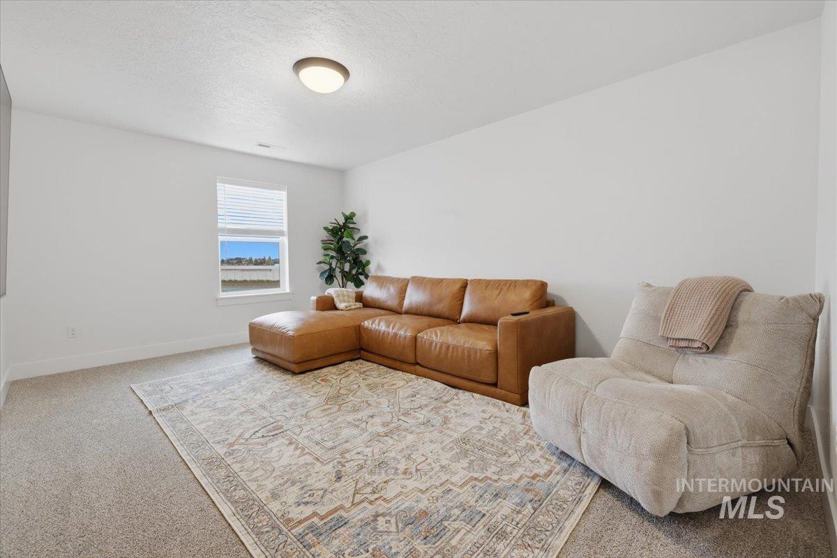 7458 E Edison St, Nampa, Idaho 83687, 4 Bedrooms, 3.5 Bathrooms, Residential For Sale, Price $619,000, 98983360