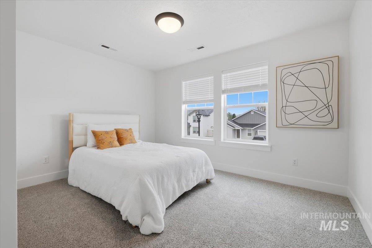 7458 E Edison St, Nampa, Idaho 83687, 4 Bedrooms, 3.5 Bathrooms, Residential For Sale, Price $619,000, 98983360