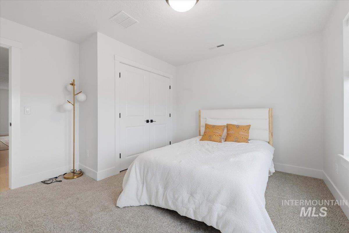 7458 E Edison St, Nampa, Idaho 83687, 4 Bedrooms, 3.5 Bathrooms, Residential For Sale, Price $619,000, 98983360