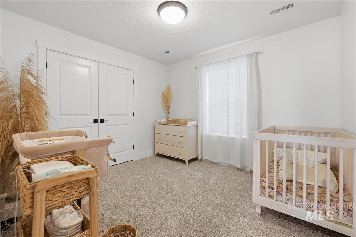 7458 E Edison St, Nampa, Idaho 83687, 4 Bedrooms, 3.5 Bathrooms, Residential For Sale, Price $619,000, 98983360