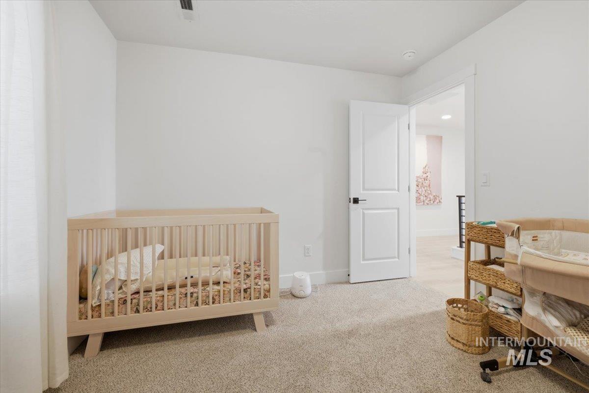 7458 E Edison St, Nampa, Idaho 83687, 4 Bedrooms, 3.5 Bathrooms, Residential For Sale, Price $619,000, 98983360