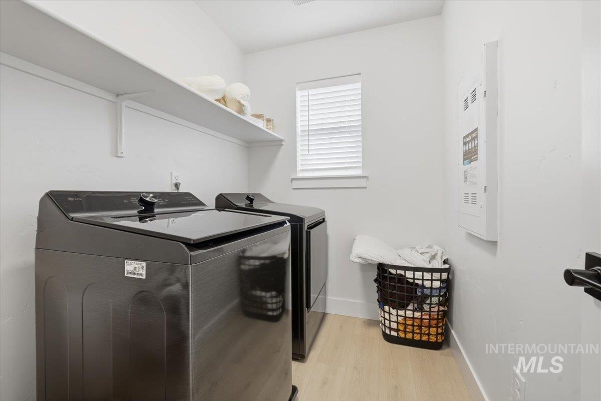 7458 E Edison St, Nampa, Idaho 83687, 4 Bedrooms, 3.5 Bathrooms, Residential For Sale, Price $619,000, 98983360