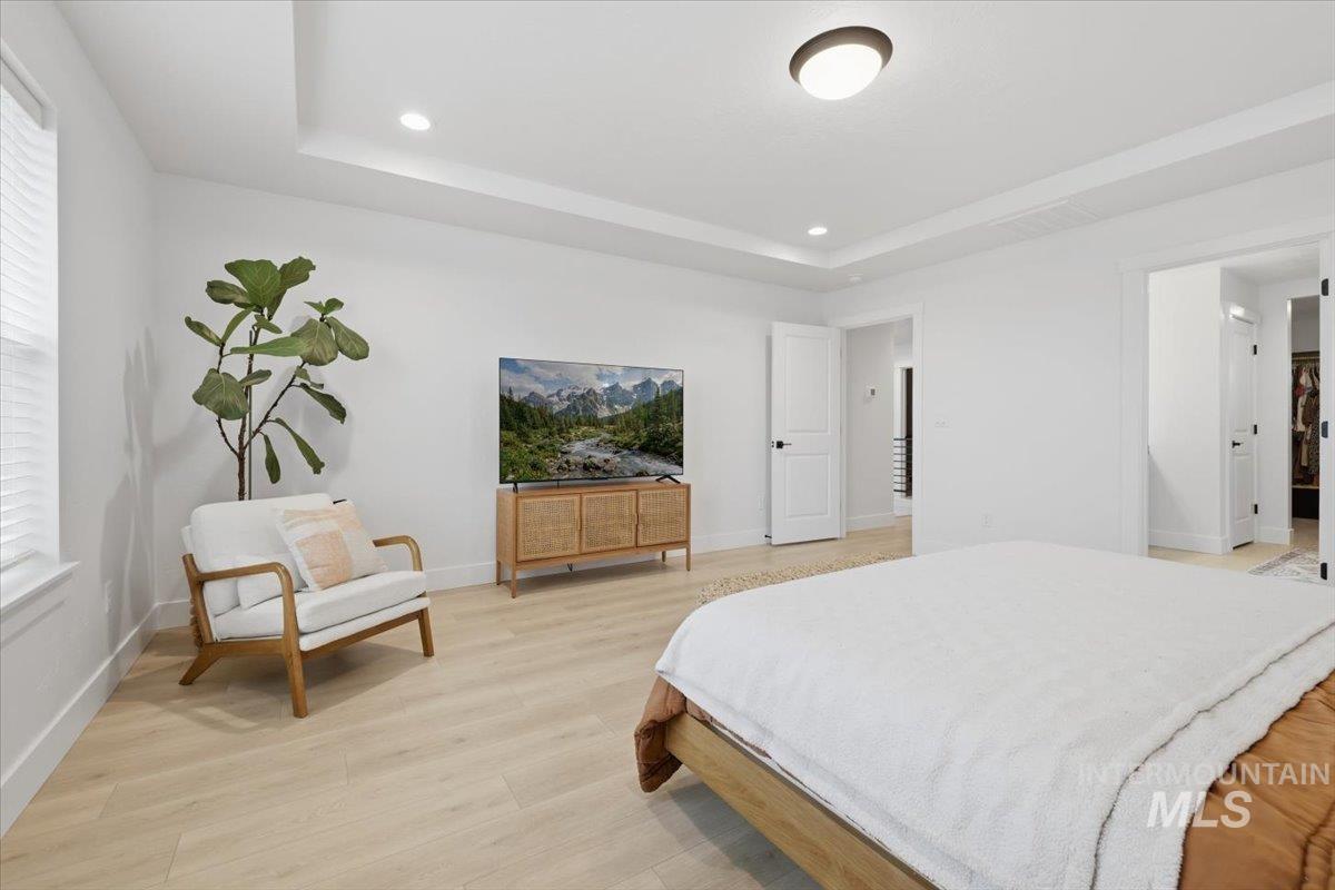 7458 E Edison St, Nampa, Idaho 83687, 4 Bedrooms, 3.5 Bathrooms, Residential For Sale, Price $619,000, 98983360