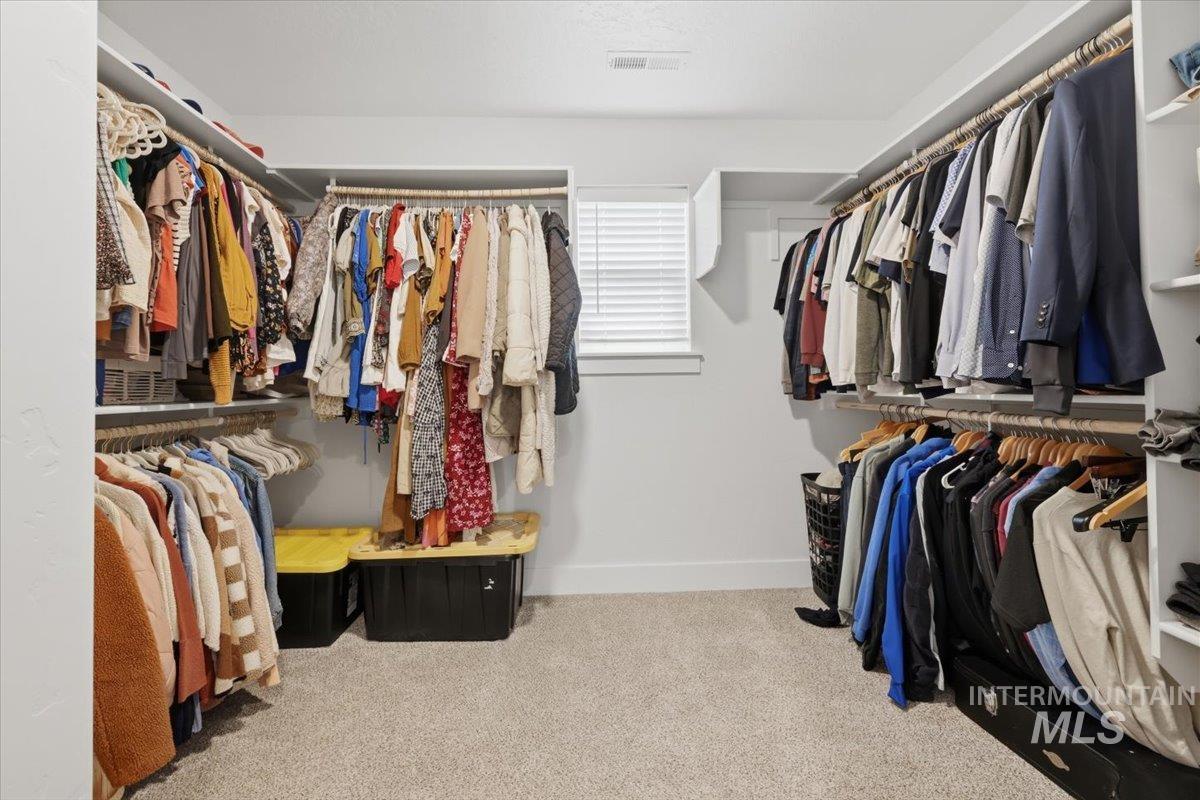 7458 E Edison St, Nampa, Idaho 83687, 4 Bedrooms, 3.5 Bathrooms, Residential For Sale, Price $619,000, 98983360