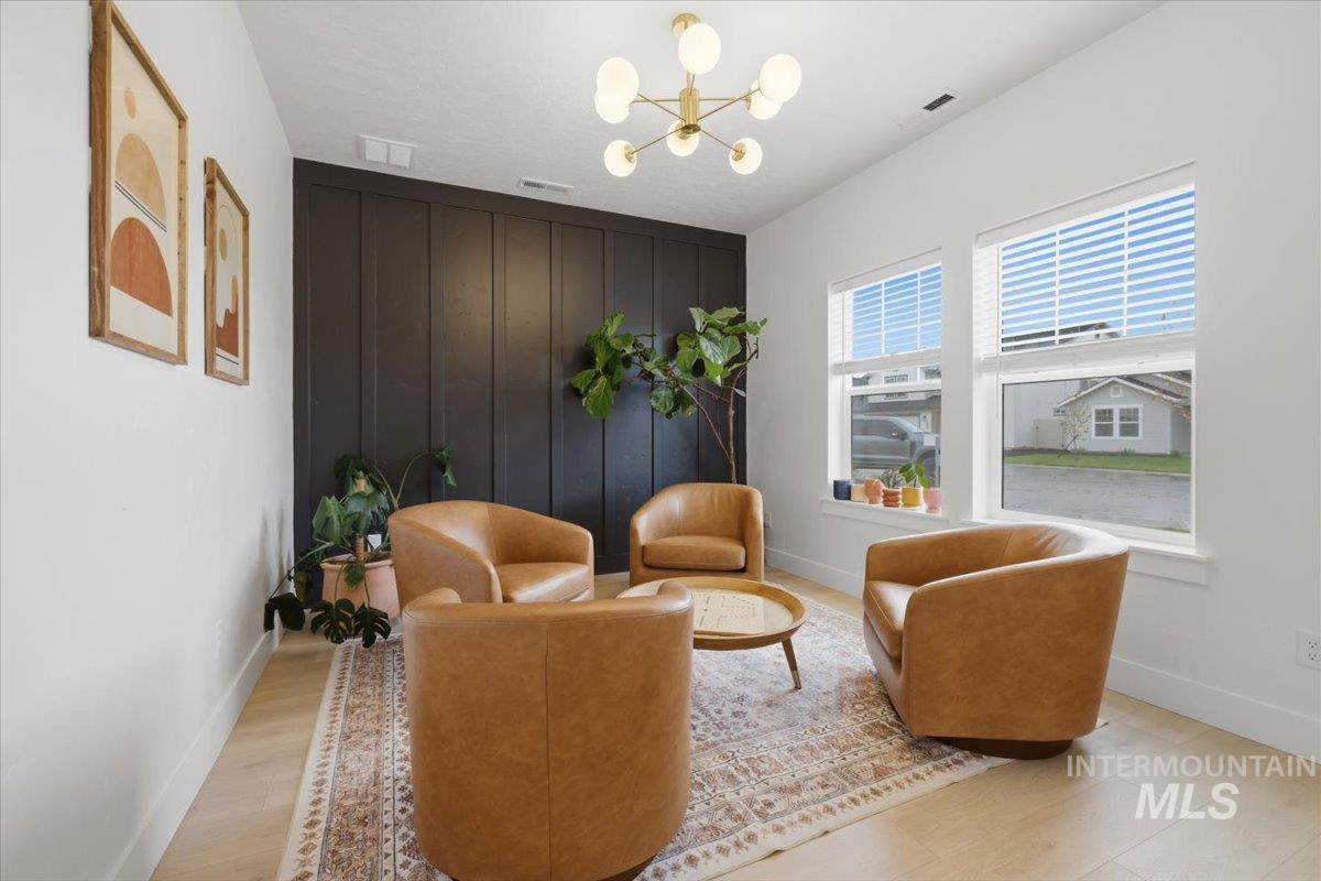 7458 E Edison St, Nampa, Idaho 83687, 4 Bedrooms, 3.5 Bathrooms, Residential For Sale, Price $619,000, 98983360