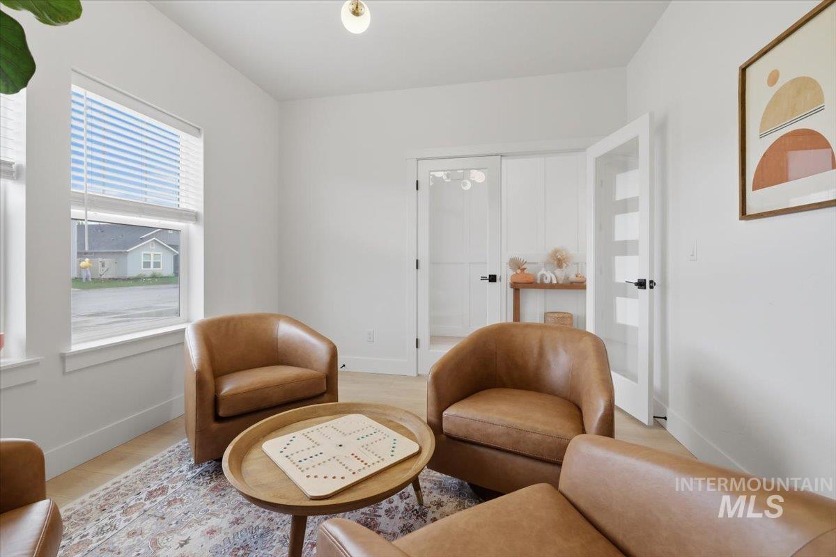 7458 E Edison St, Nampa, Idaho 83687, 4 Bedrooms, 3.5 Bathrooms, Residential For Sale, Price $619,000, 98983360