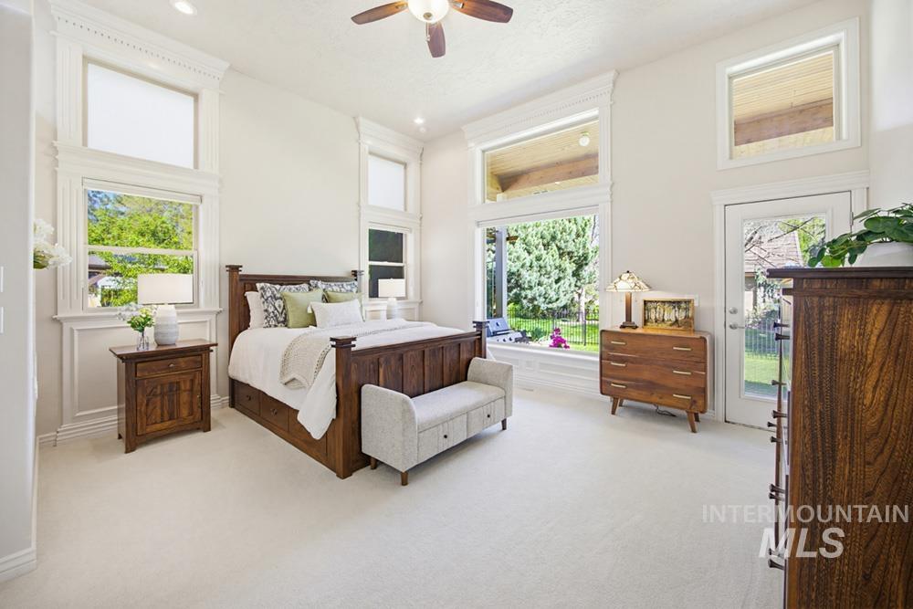 326 W River Trail Dr, Eagle, Idaho 83616, 3 Bedrooms, 2.5 Bathrooms, Residential For Sale, Price $1,050,000, 98983361