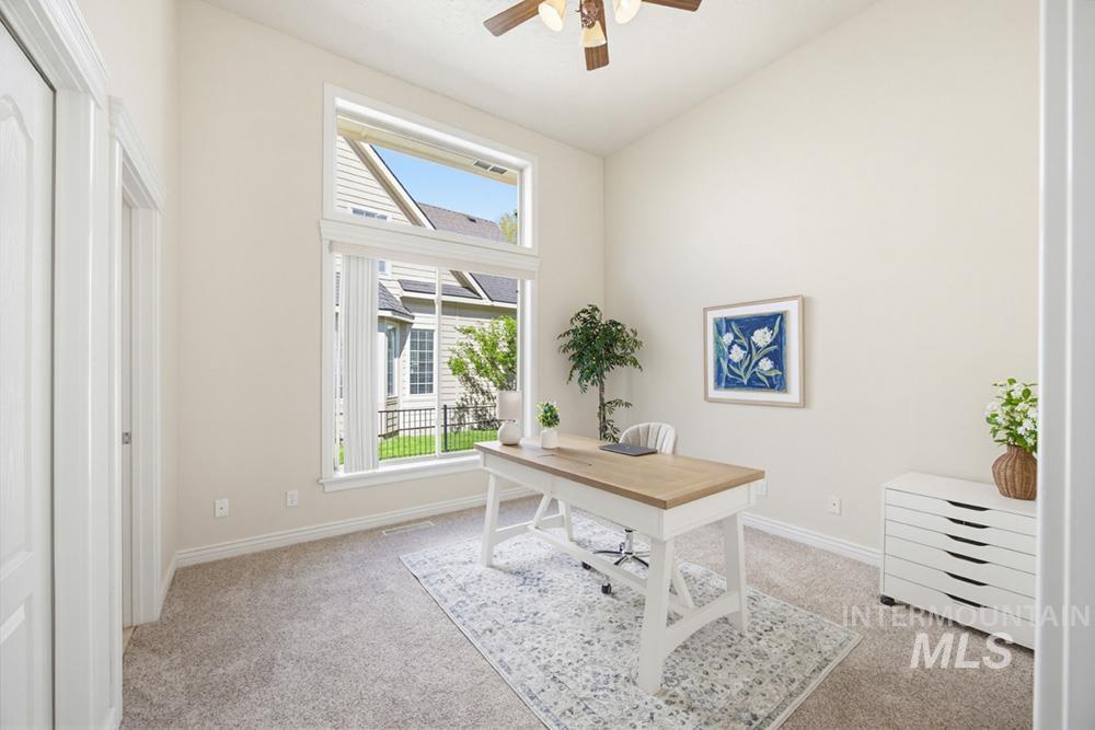 326 W River Trail Dr, Eagle, Idaho 83616, 3 Bedrooms, 2.5 Bathrooms, Residential For Sale, Price $1,050,000, 98983361