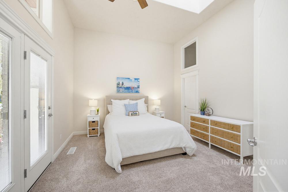 326 W River Trail Dr, Eagle, Idaho 83616, 3 Bedrooms, 2.5 Bathrooms, Residential For Sale, Price $1,050,000, 98983361