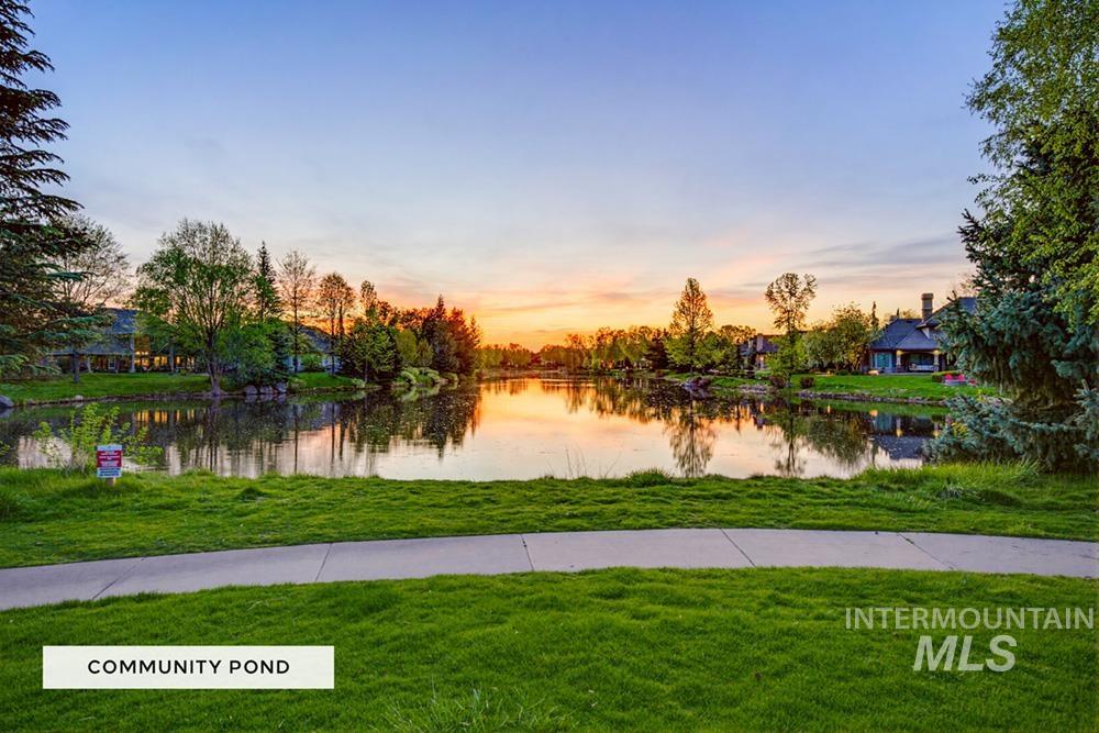 326 W River Trail Dr, Eagle, Idaho 83616, 3 Bedrooms, 2.5 Bathrooms, Residential For Sale, Price $1,050,000, 98983361