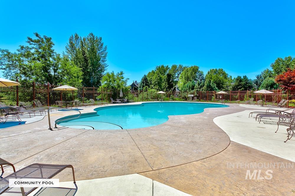 326 W River Trail Dr, Eagle, Idaho 83616, 3 Bedrooms, 2.5 Bathrooms, Residential For Sale, Price $1,050,000, 98983361