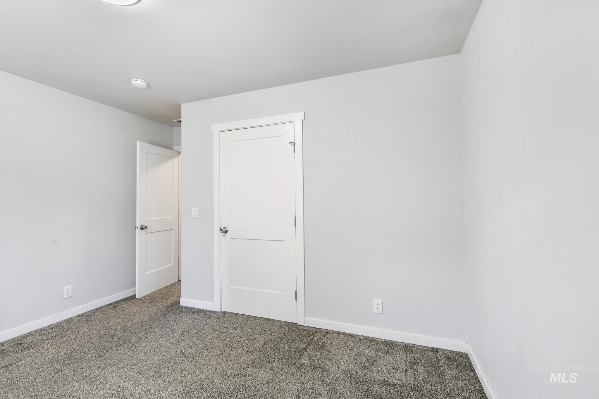 826 Normal, Burley, Idaho 83318, 3 Bedrooms, 2 Bathrooms, Residential For Sale, Price $306,000,MLS 98983362