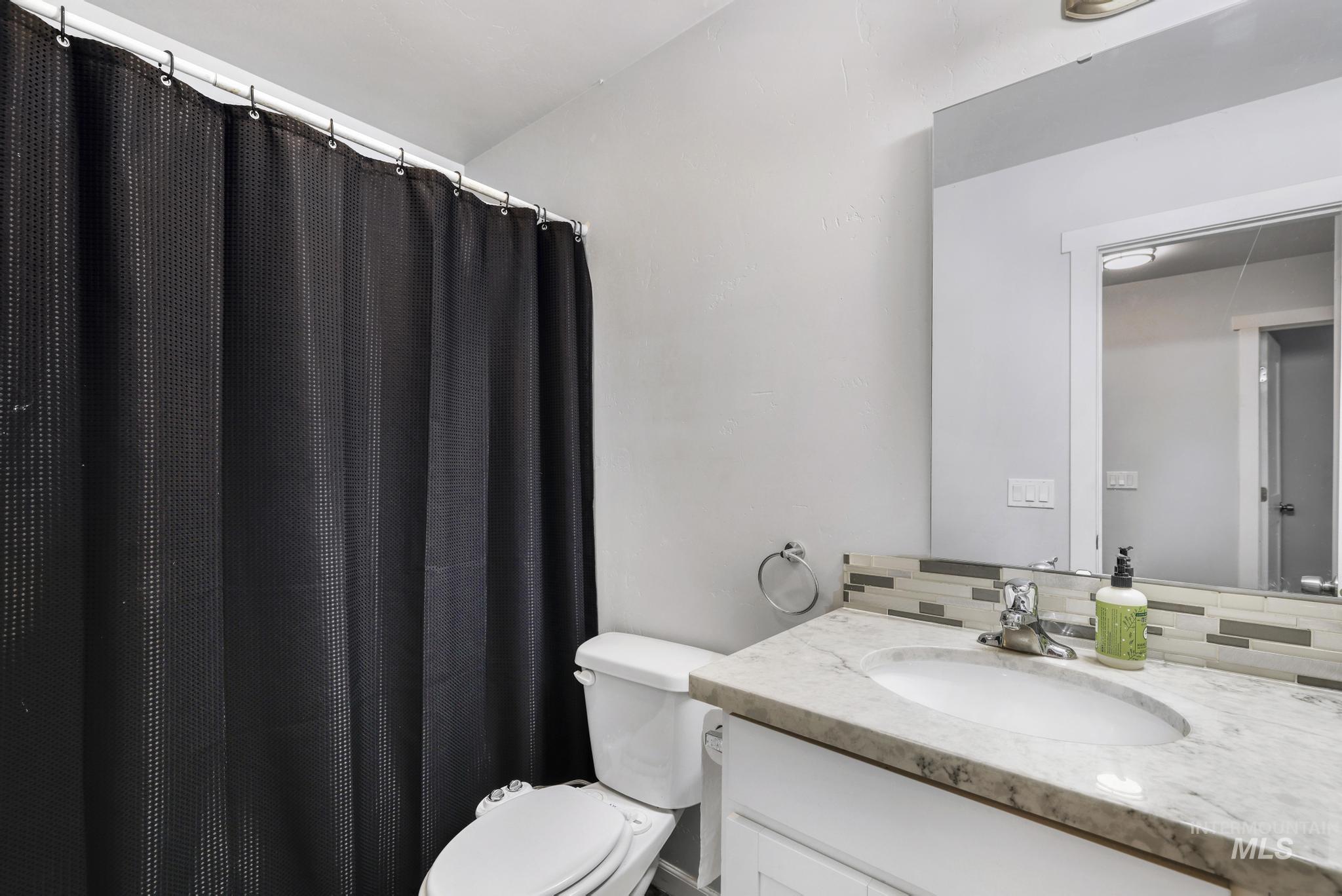 826 Normal, Burley, Idaho 83318, 3 Bedrooms, 2 Bathrooms, Residential For Sale, Price $306,000,MLS 98983362