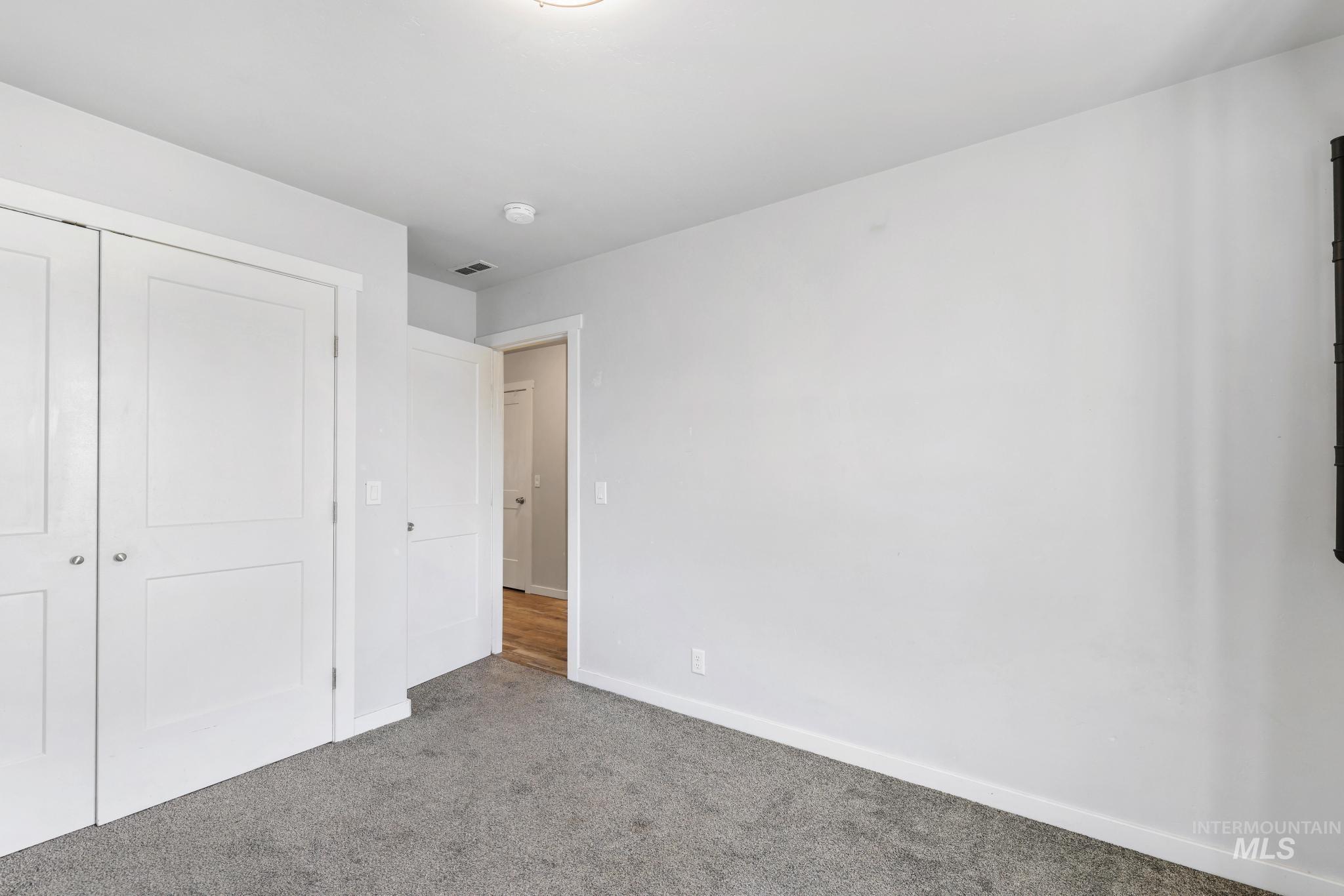 826 Normal, Burley, Idaho 83318, 3 Bedrooms, 2 Bathrooms, Residential For Sale, Price $306,000,MLS 98983362