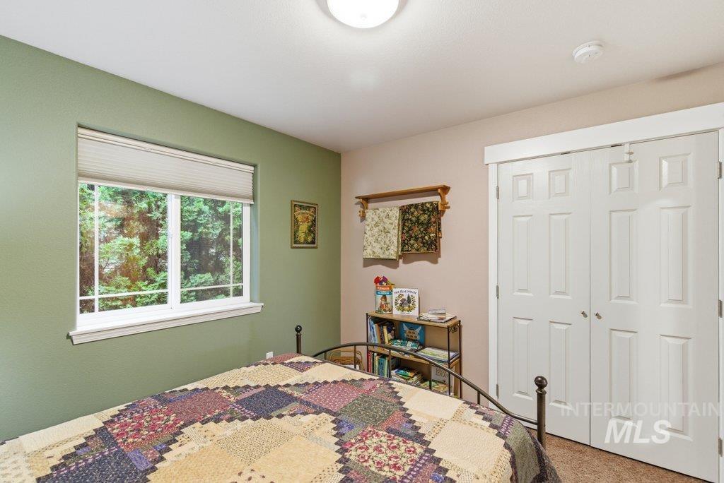 1420 Airway Ave, Lewiston, Idaho 83501, 4 Bedrooms, 2 Bathrooms, Residential For Sale, Price $435,000,MLS 98983363