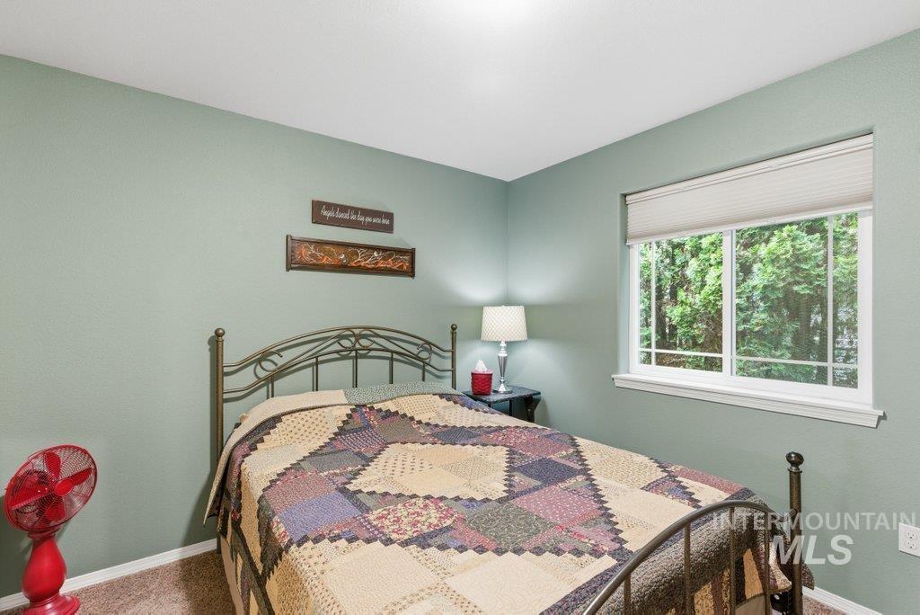 1420 Airway Ave, Lewiston, Idaho 83501, 4 Bedrooms, 2 Bathrooms, Residential For Sale, Price $435,000,MLS 98983363