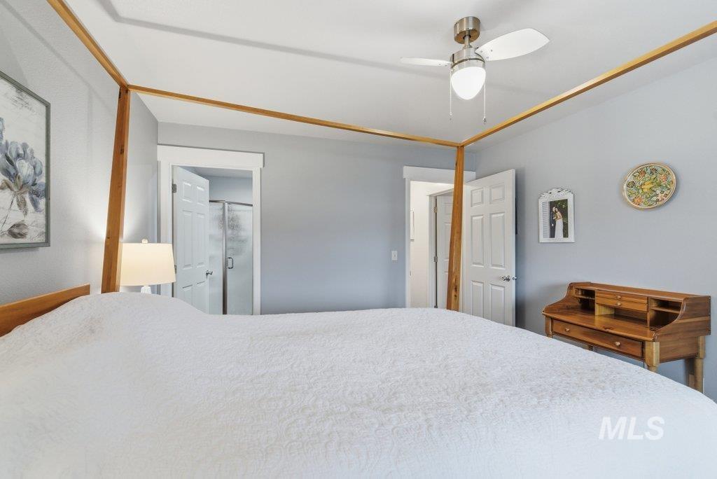 1420 Airway Ave, Lewiston, Idaho 83501, 4 Bedrooms, 2 Bathrooms, Residential For Sale, Price $435,000,MLS 98983363