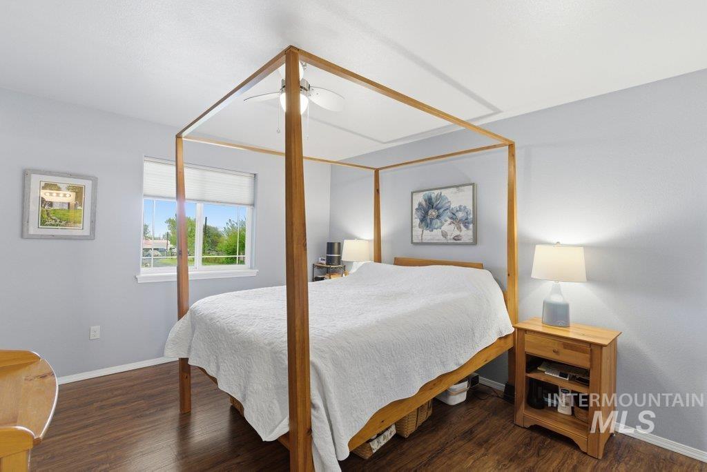 1420 Airway Ave, Lewiston, Idaho 83501, 4 Bedrooms, 2 Bathrooms, Residential For Sale, Price $435,000,MLS 98983363