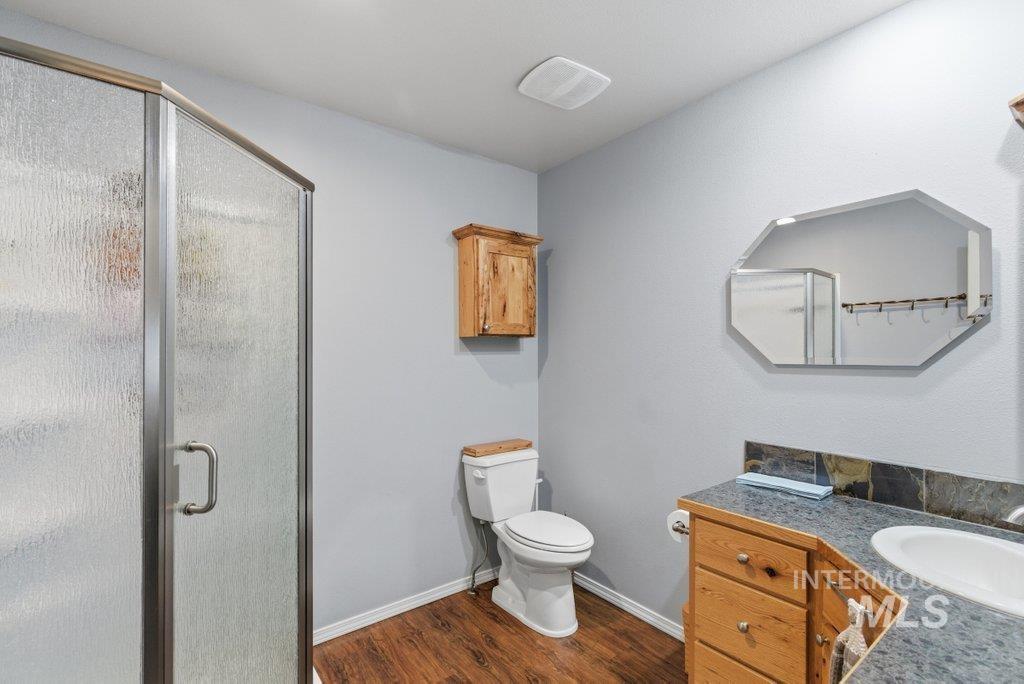 1420 Airway Ave, Lewiston, Idaho 83501, 4 Bedrooms, 2 Bathrooms, Residential For Sale, Price $435,000,MLS 98983363