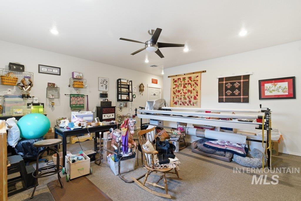 1420 Airway Ave, Lewiston, Idaho 83501, 4 Bedrooms, 2 Bathrooms, Residential For Sale, Price $435,000,MLS 98983363