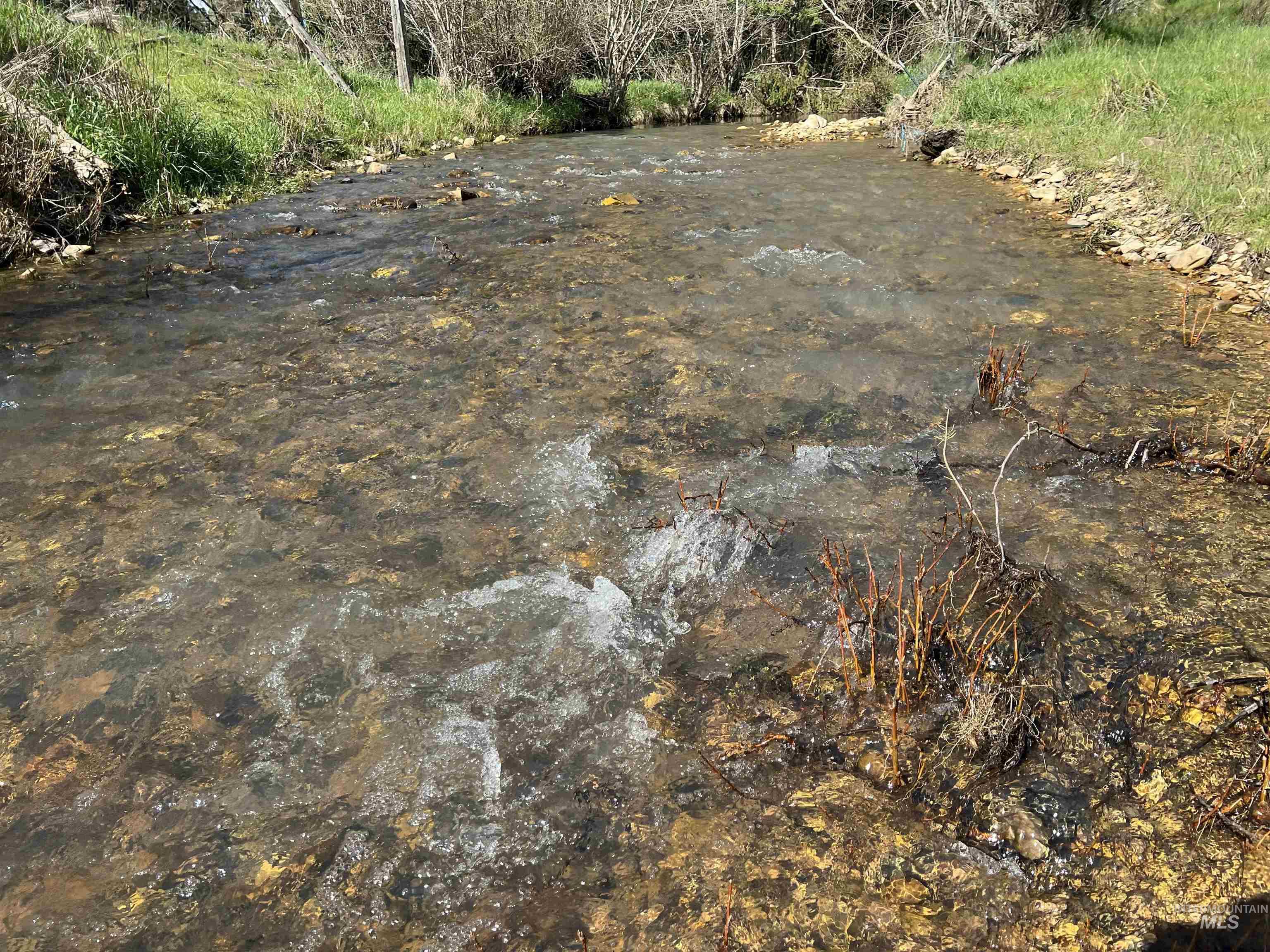 1462 Deep Creek Rd, Potlatch, Idaho 83855, Land For Sale, Price $549,000, 98983365