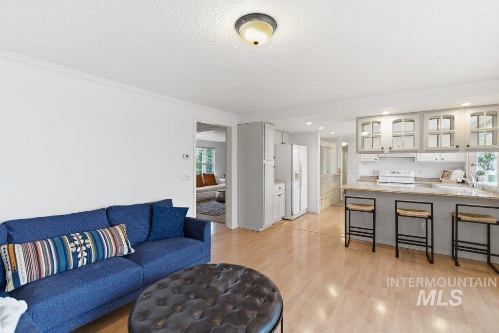 707 Hathaway St, Moscow, Idaho 83843, 4 Bedrooms, 3.5 Bathrooms, Residential For Sale, Price $525,000, 98983366