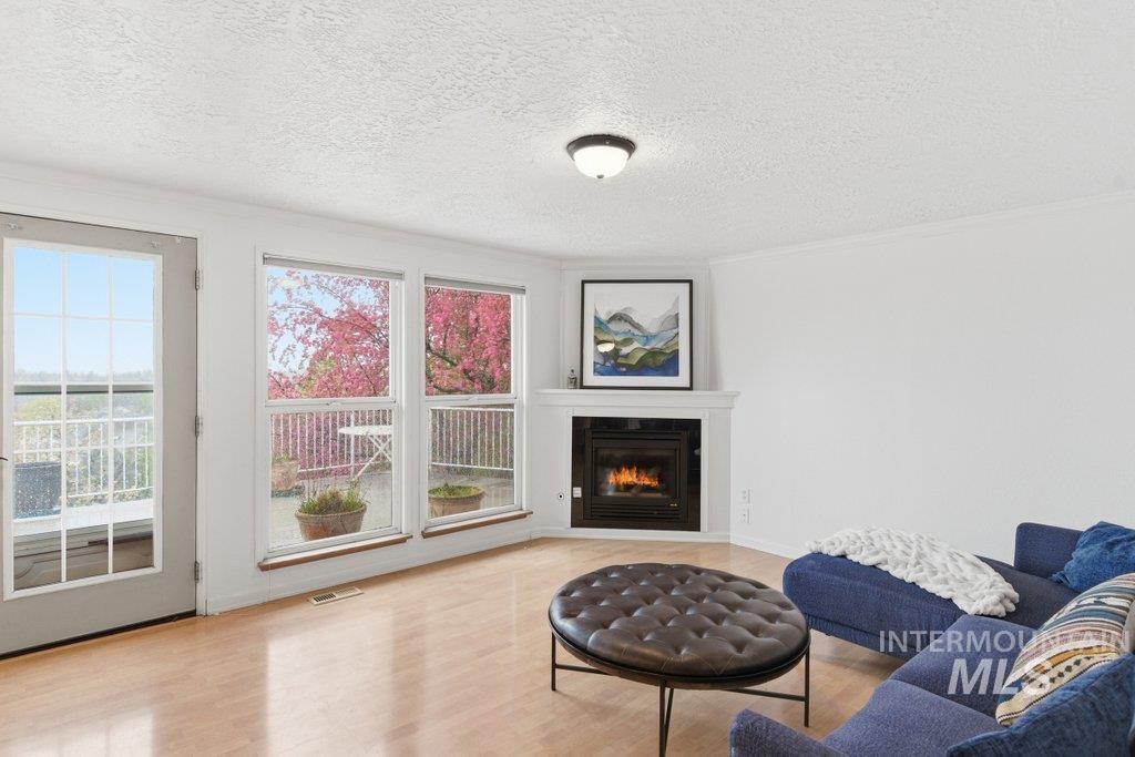 707 Hathaway St, Moscow, Idaho 83843, 4 Bedrooms, 3.5 Bathrooms, Residential For Sale, Price $525,000, 98983366