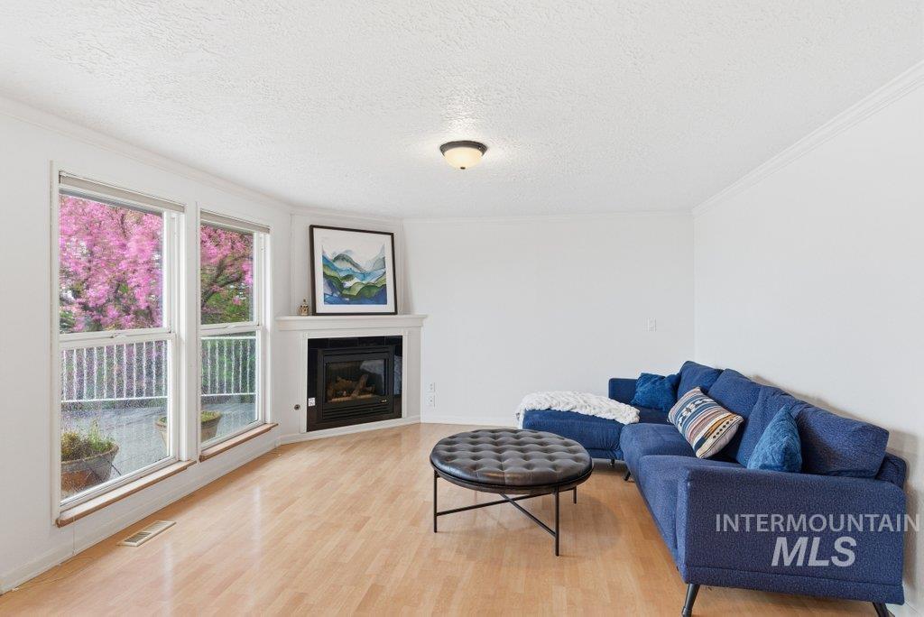 707 Hathaway St, Moscow, Idaho 83843, 4 Bedrooms, 3.5 Bathrooms, Residential For Sale, Price $525,000, 98983366