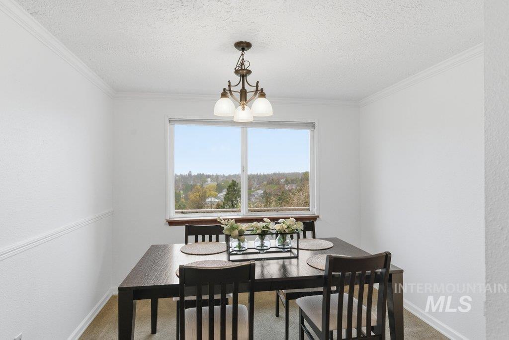 707 Hathaway St, Moscow, Idaho 83843, 4 Bedrooms, 3.5 Bathrooms, Residential For Sale, Price $525,000, 98983366