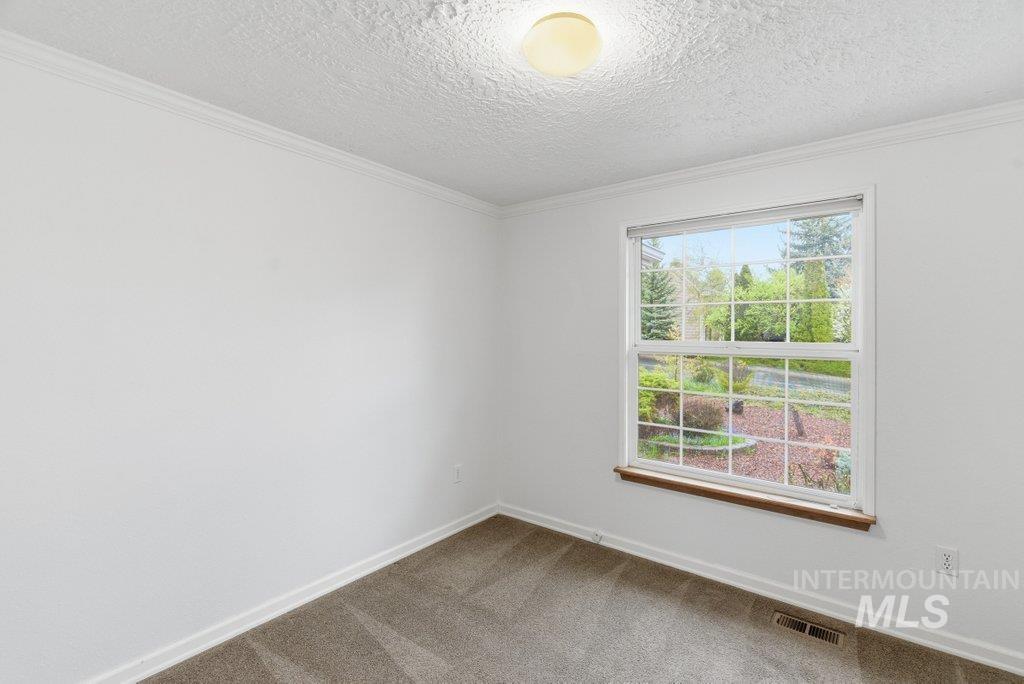 707 Hathaway St, Moscow, Idaho 83843, 4 Bedrooms, 3.5 Bathrooms, Residential For Sale, Price $525,000, 98983366