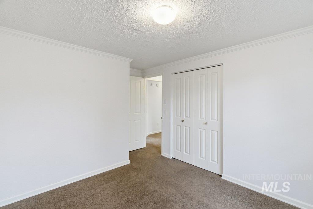 707 Hathaway St, Moscow, Idaho 83843, 4 Bedrooms, 3.5 Bathrooms, Residential For Sale, Price $525,000, 98983366