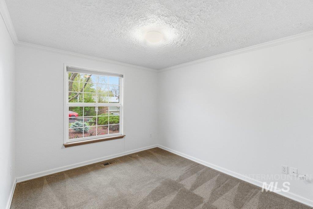 707 Hathaway St, Moscow, Idaho 83843, 4 Bedrooms, 3.5 Bathrooms, Residential For Sale, Price $525,000, 98983366