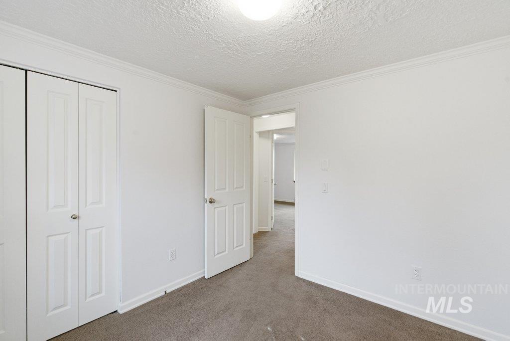 707 Hathaway St, Moscow, Idaho 83843, 4 Bedrooms, 3.5 Bathrooms, Residential For Sale, Price $525,000, 98983366