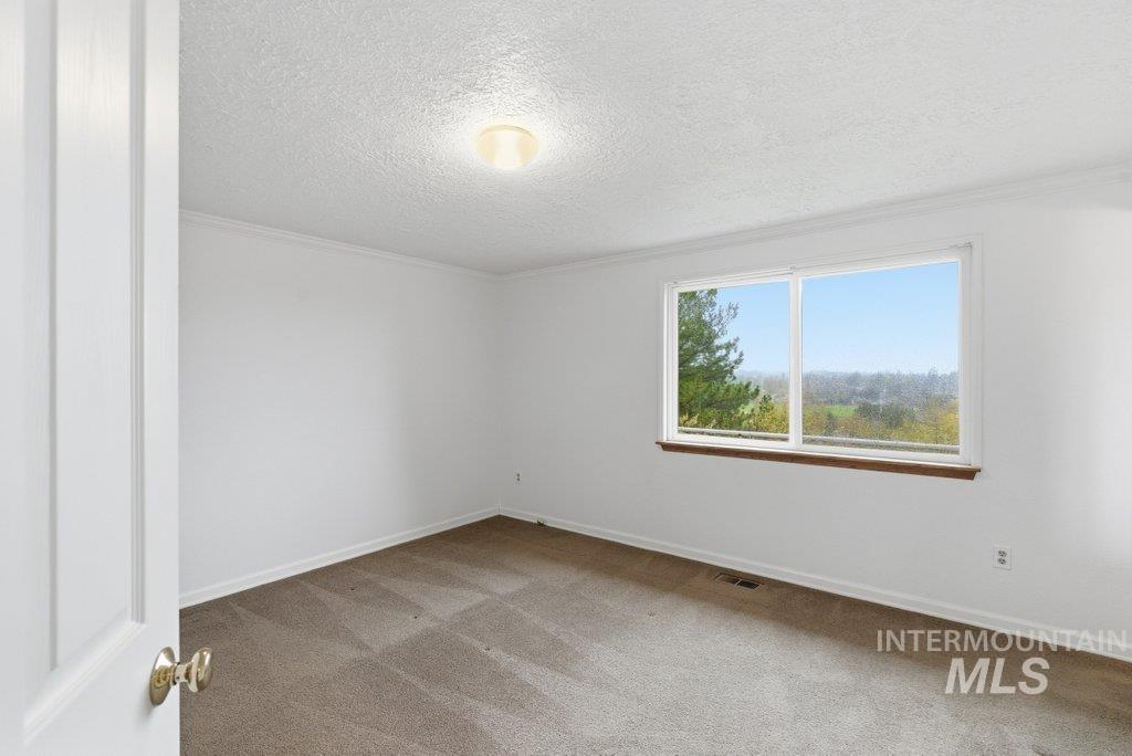 707 Hathaway St, Moscow, Idaho 83843, 4 Bedrooms, 3.5 Bathrooms, Residential For Sale, Price $525,000, 98983366