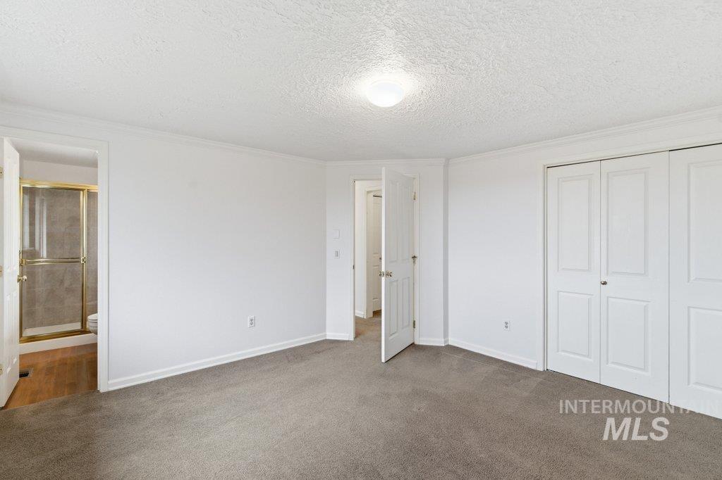 707 Hathaway St, Moscow, Idaho 83843, 4 Bedrooms, 3.5 Bathrooms, Residential For Sale, Price $525,000, 98983366