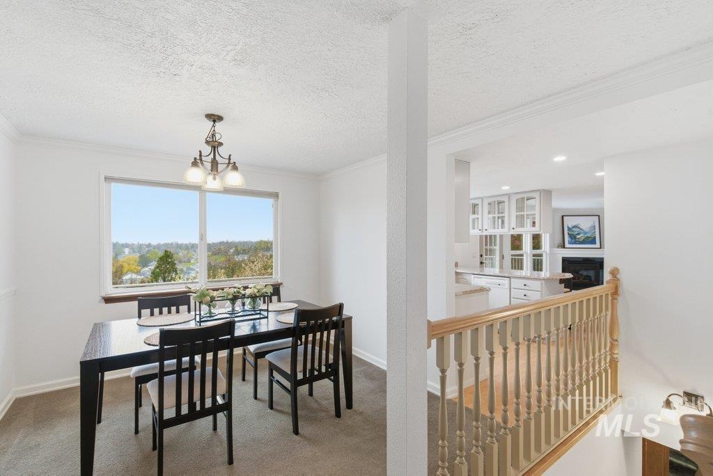 707 Hathaway St, Moscow, Idaho 83843, 4 Bedrooms, 3.5 Bathrooms, Residential For Sale, Price $525,000, 98983366