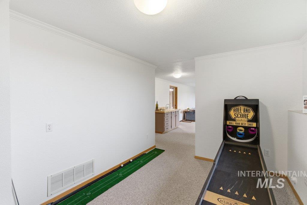 707 Hathaway St, Moscow, Idaho 83843, 4 Bedrooms, 3.5 Bathrooms, Residential For Sale, Price $525,000, 98983366