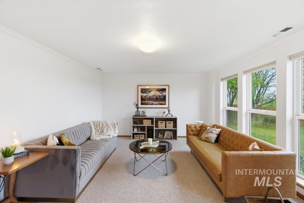 707 Hathaway St, Moscow, Idaho 83843, 4 Bedrooms, 3.5 Bathrooms, Residential For Sale, Price $525,000, 98983366