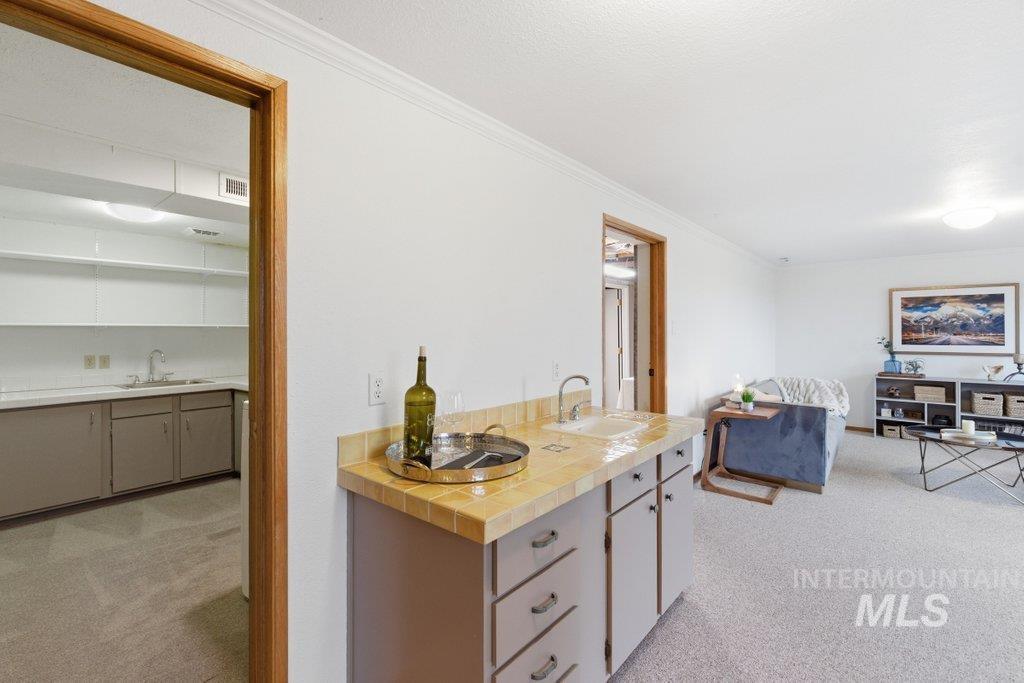 707 Hathaway St, Moscow, Idaho 83843, 4 Bedrooms, 3.5 Bathrooms, Residential For Sale, Price $525,000, 98983366