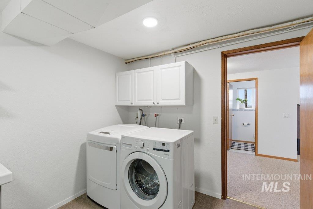 707 Hathaway St, Moscow, Idaho 83843, 4 Bedrooms, 3.5 Bathrooms, Residential For Sale, Price $525,000, 98983366