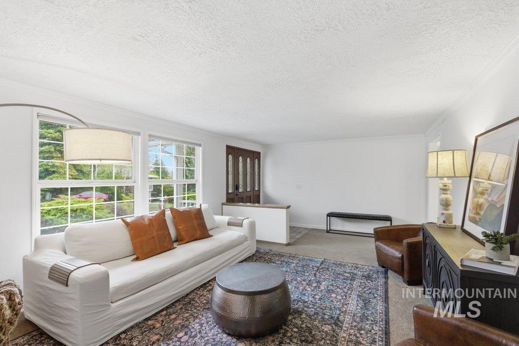 707 Hathaway St, Moscow, Idaho 83843, 4 Bedrooms, 3.5 Bathrooms, Residential For Sale, Price $525,000, 98983366