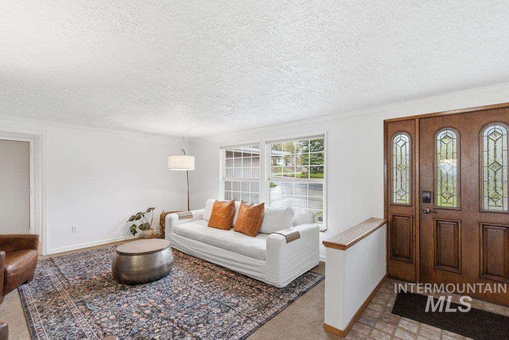 707 Hathaway St, Moscow, Idaho 83843, 4 Bedrooms, 3.5 Bathrooms, Residential For Sale, Price $525,000, 98983366