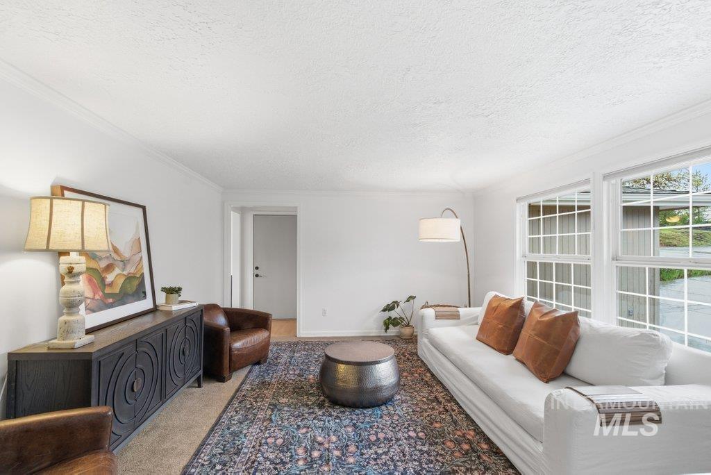 707 Hathaway St, Moscow, Idaho 83843, 4 Bedrooms, 3.5 Bathrooms, Residential For Sale, Price $525,000, 98983366