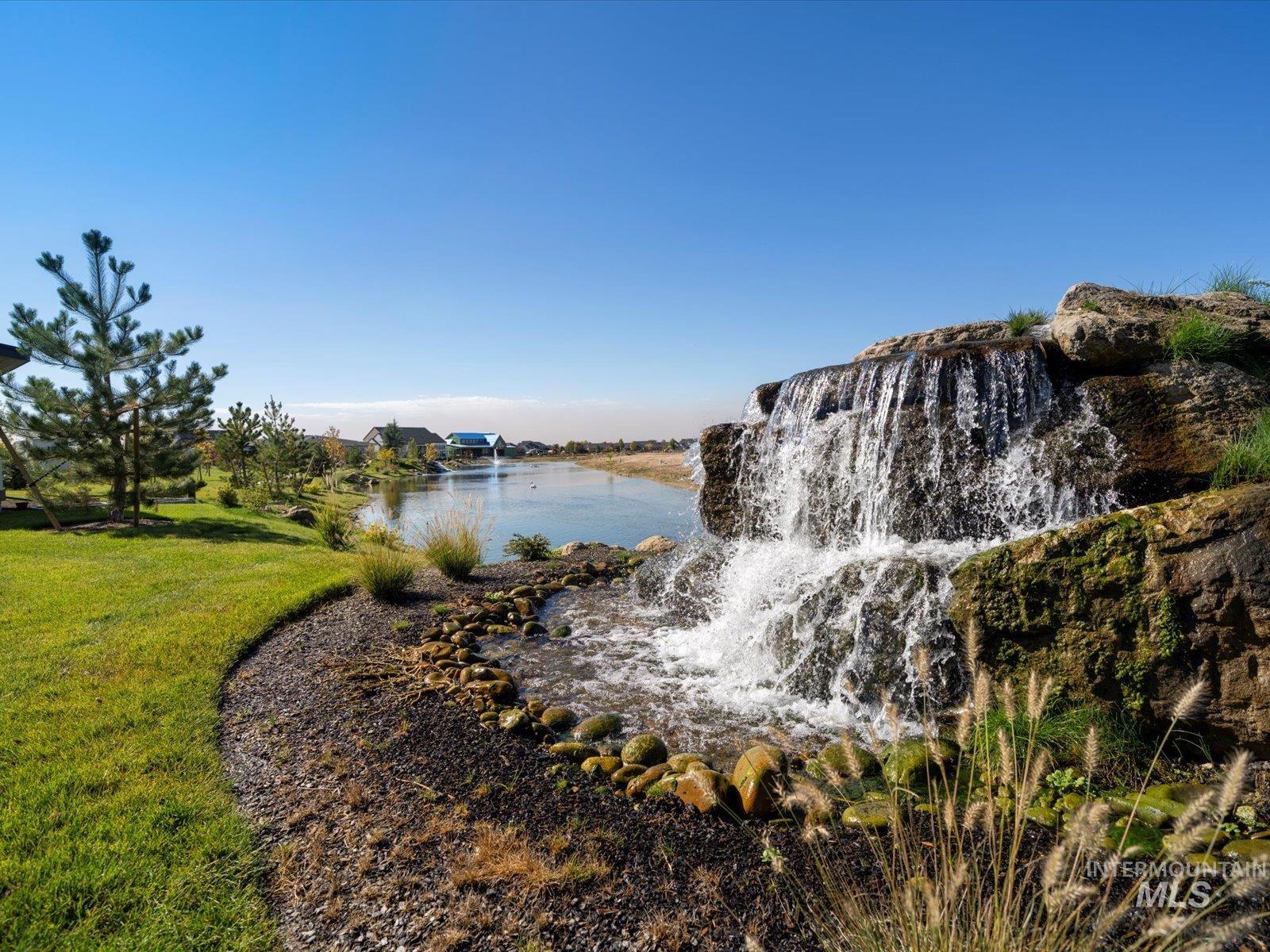 5164 W May Jay Dr, Eagle, Idaho 83616, 6 Bedrooms, 4.5 Bathrooms, Residential For Sale, Price $1,549,900, 98983367