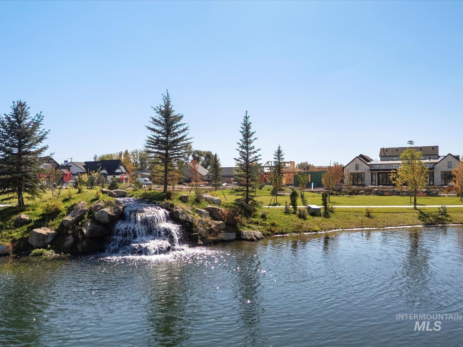 5164 W May Jay Dr, Eagle, Idaho 83616, 6 Bedrooms, 4.5 Bathrooms, Residential For Sale, Price $1,549,900, 98983367