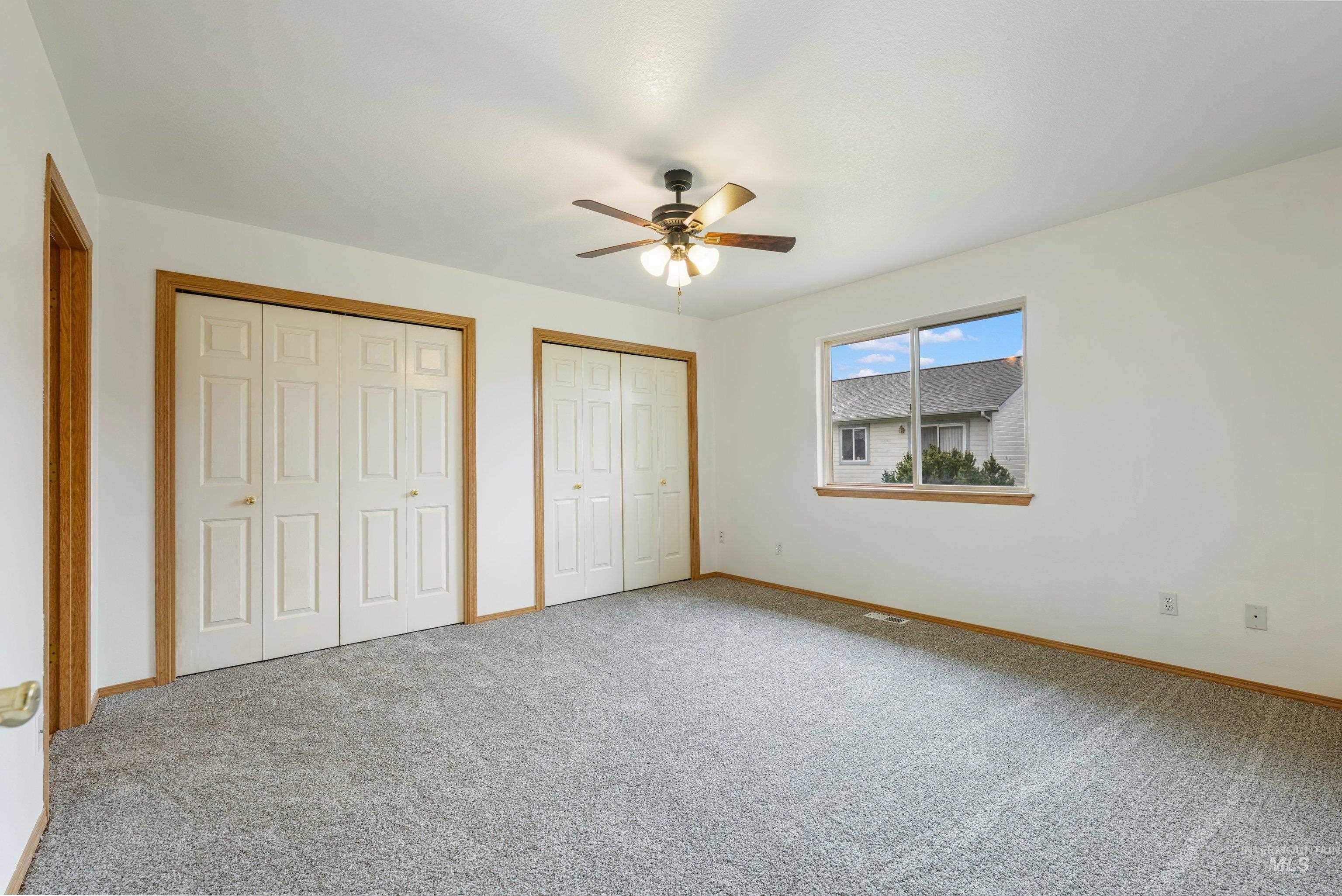 819 N Bristol Street, Nampa, Idaho 83651, 3 Bedrooms, 2 Bathrooms, Residential For Sale, Price $314,000,MLS 98983369